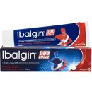 IBALGIN DUO EFFECT DRM 50MG/G+2MG/G CRM 100G