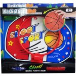 Basketbalový set – Zboží Živě