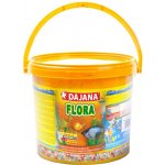 Dajana Flora 5 l – Zboží Mobilmania