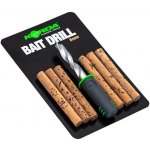 Korda Vrtáček Bait Drill 6 mm – Zboží Dáma