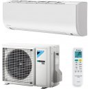 Daikin Comfora FTXP20M+RXP20M