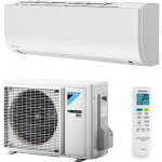 Daikin Comfora FTXP20M+RXP20M – Zboží Dáma