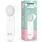 NENO Medic T07 – Zboží Dáma NENO Medic T07 – Zboží Dáma