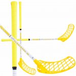 FLOORBEE Albatross 36 – Zboží Dáma