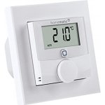 Homematic IP Homematic IP HmIP-WTH-B, 154666A0 – Zboží Mobilmania