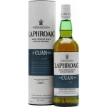 Laphroaig An Cuan Mor 48% 0,7 l (kazeta) – Hledejceny.cz