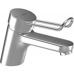 Hansa clinica 01602176 – Hledejceny.cz
