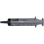 Steriwund injekční stříkačka výplachová sterilní 50-60 ml – Hledejceny.cz