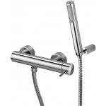 Paffoni BIRILLO BI168RLCR – Hledejceny.cz