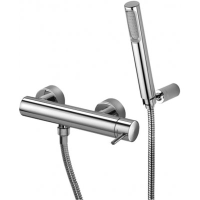 Paffoni BIRILLO BI168RLCR – Hledejceny.cz