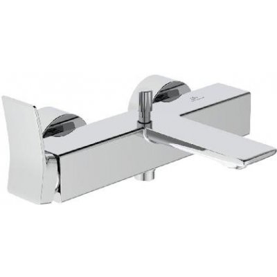 Ideal Standard Conca Tap BC762AA