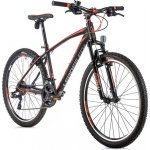 Leader Fox MXC 2023 – Zboží Dáma