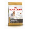 Granule pro psy Royal Canin Yorkshire Terrier Adult 3 x 7,5 kg