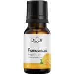 Apar vonný olej Pomeranč 10 ml – Hledejceny.cz