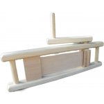 Řehtačka s klikou – Zbozi.Blesk.cz