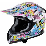 Hecht 53915 – Hledejceny.cz