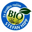 HiPP 2 BIO Combiotik 700 g