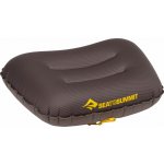 Sea To Summit Aeros Ultralight Pillow Regular – Sleviste.cz