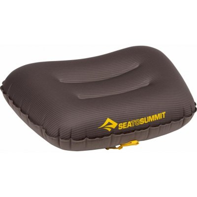 Sea To Summit Aeros Ultralight Pillow Regular – Sleviste.cz