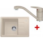 Set Franke BSG 611 + FC 9541 – Zboží Dáma Set Franke BSG 611 + FC 9541 – Zboží Dáma