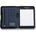 Karton P+P Exlusive Beta A4 Spisovka modrá – Zboží Živě