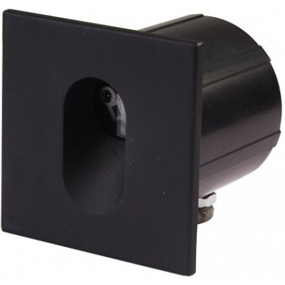 Italux ONFL-0224-4K – Hledejceny.cz