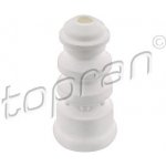 TOPRAN 208 313 – Hledejceny.cz