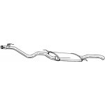 BOSAL BS 285-441 – Hledejceny.cz
