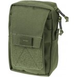 Helikon-Tex Navtel adaptive green – Zboží Dáma