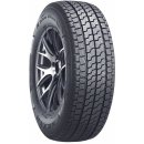 Osobní pneumatika Nexen N'Blue 4Season Van 215/65 R15 104/102T