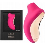 Lelo Sona Cruise – Sleviste.cz