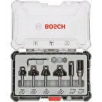 Bosch 2607017469 – Sleviste.cz