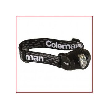 Coleman CHT15