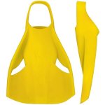 Finis Luna Eclipse Enchanting – Hledejceny.cz