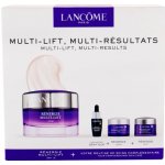 Lancôme Renergie Multi-Lift Cream spf15 50 ml – Hledejceny.cz