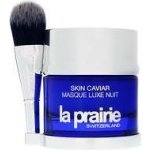 La Prairie Skin Caviar Firming Mask zpevňující maska s výtažky kaviáru 50 ml – Hledejceny.cz