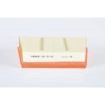 BOSCH Vzduchový filtr F026400423 – Hledejceny.cz