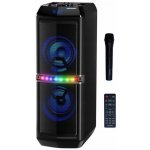 Blaupunkt PS05DB – Zboží Živě