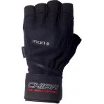 Chiba IRON 2 – Zboží Dáma