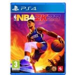 NBA 2K23 – Hledejceny.cz