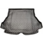 Plastová vana do kufru Rezaw Plast Renault Laguna Combi 2001-2008 – Hledejceny.cz