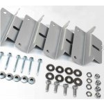 Tipa Držák pro solární panel 4ks 04290170 – Sleviste.cz