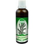 Naděje Jalovec tinktura z pupenů rostlin 50 ml – Hledejceny.cz