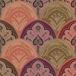 Ubrousek 33x33cm vzor – Hledejceny.cz