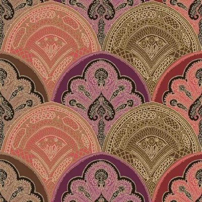 Ubrousek 33x33cm vzor – Hledejceny.cz