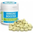 Canvit Immuno Booster pro kočky 30 g