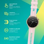 LAMAX Prism AMOLED – Zboží Živě