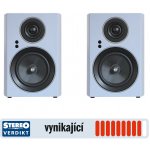 Jamo C707PA MKII – Sleviste.cz