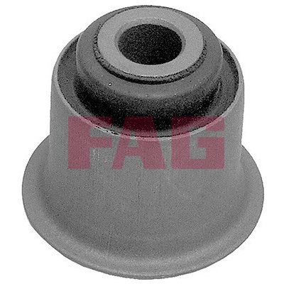 829 0120 10 SCHAEFFLER FAG Uložení, řídicí mechanismus – Zboží Mobilmania