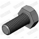 WALKER WA 81888 – Hledejceny.cz